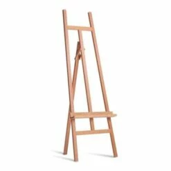 Jax Basic Atelier Easel