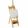 Jax Storage Easel 'Bel Etage' -GREATART Sales JaxStorageEasel26230393BBelEtage26230393B