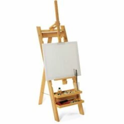 Jax Storage Easel 'Bel Etage'
