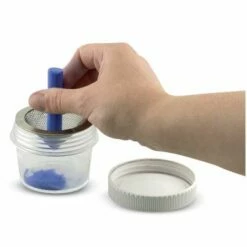 Jaxell Extra Fine Artists' Pastel Wooden Box Set 9 Jaxell Extra Fine Artists' Pastel Wooden Box Set -GREATART Sales JaxellExtraFineArtists26230393BPastelWoodenBoxSet 3