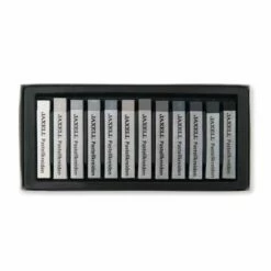 Jaxell Soft Pastel Themed Sets -GREATART Sales JaxellSoftPastelThemedSets 4