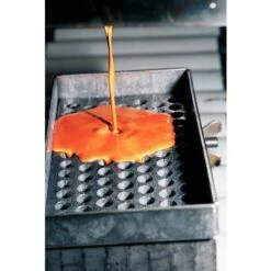 Jaxon Oil Pastels School Set -GREATART Sales JaxonOilPastelsSchoolSet 2