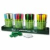 Jolly Booster XL Fibre Tip Pen Complete Set -GREATART Sales JollyBoosterXLFibreTipPenCompleteSet