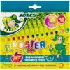 Jolly Booster XL Fibre Tip Pen Sets -GREATART Sales JollyBoosterXLFibreTipPenSets