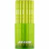 Jolly Graphit X-Big Starter Pencil Pack 1 Jolly Graphit X-Big Starter Pencil Pack -GREATART Sales JollyGraphitX BigStarterPencilPack