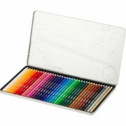 Jolly Supersticks Classic Crayon Packs -GREATART Sales JollySupersticksClassicCrayonPacks 3