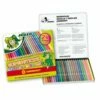 Jolly Supersticks Mix Crayon Selections 1 Jolly Supersticks Mix Crayon Selections -GREATART Sales JollySupersticksMixCrayonSelections