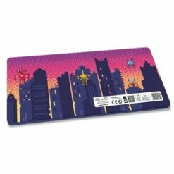 Jolly Supersticks XXL Set -GREATART Sales JollySupersticksXXLSet 1