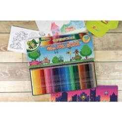 Jolly Supersticks XXL Set -GREATART Sales JollySupersticksXXLSet 2