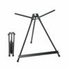 Jullian Aluminium Table Easel LAL-T -GREATART Sales JullianAluminiumTableEaselLAL T