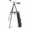 Jullian Aluminium Watercolour Field Easel JAL-W -GREATART Sales JullianAluminiumWatercolourFieldEaselJAL W