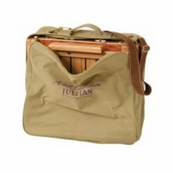 Jullian Deluxe Travel Easel 7 Jullian Deluxe Travel Easel -GREATART Sales JullianDeluxeTravelEasel 2