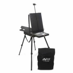 Jullian Hybrid® Travel Easel