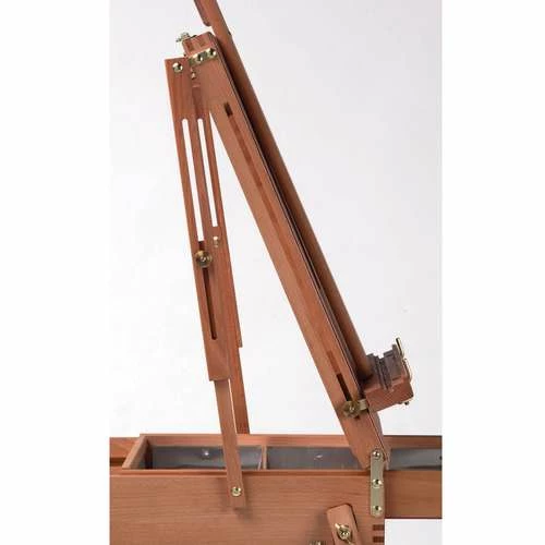 Jullian JB40 Travel Easel 5 Jullian JB40 Travel Easel - Image 3
