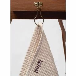 Jullian JB40 Travel Easel 11 Jullian JB40 Travel Easel -GREATART Sales JullianJB40TravelEasel 3