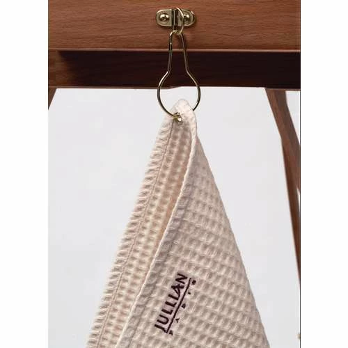 Jullian JB40 Travel Easel 6 Jullian JB40 Travel Easel - Image 4