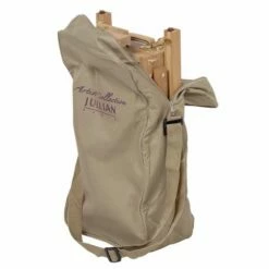 Jullian JB40 Travel Easel 12 Jullian JB40 Travel Easel -GREATART Sales JullianJB40TravelEasel 4