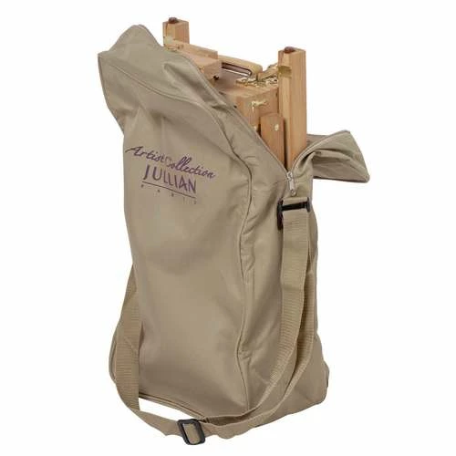 Jullian JB40 Travel Easel 7 Jullian JB40 Travel Easel - Image 5