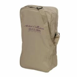 Jullian JB40 Travel Easel 13 Jullian JB40 Travel Easel -GREATART Sales JullianJB40TravelEasel 5
