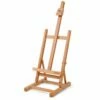 Jullian Table Easel JT4 -GREATART Sales JullianTableEaselJT4