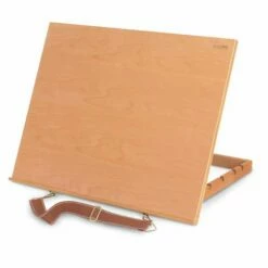 Jullian Table Easel JTD