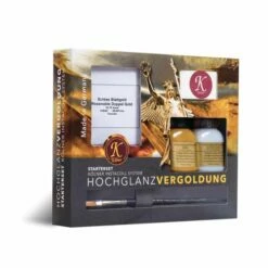 Kölner Instacoll Starter Set