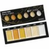 Kuretake Gansai Tambi "Starry Colors" Watercolour Set -GREATART Sales KuretakeGansaiTambi26quot3BStarryColors26quot3BWatercolourSet