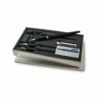 Lamy Joy Metal Box Set -GREATART Sales LamyJoyMetalBoxSet