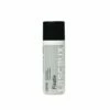 Lascaux Fixative -GREATART Sales LascauxFixative