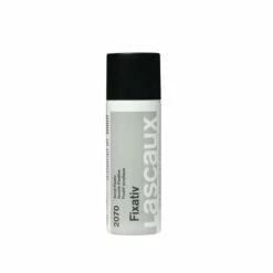 Lascaux Fixative