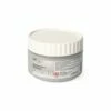 Lascaux Mineral Grey Fine Modelling Paste A