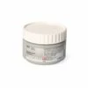 Lascaux Mineral Grey Modelling Paste C 2 Lascaux Mineral Grey Modelling Paste C -GREATART Sales LascauxMineralGreyModellingPasteC