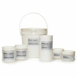 Lascaux Natural Fine Modelling Paste A