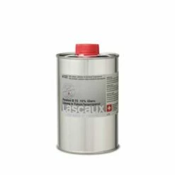 Lascaux Paraloid B72