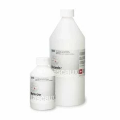 Lascaux Retarder -GREATART Sales LascauxRetarder 2