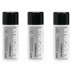 Lascaux UV Protect Archival Varnish