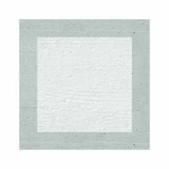 Lascaux Uni-Primer -GREATART Sales LascauxUni Primer 1