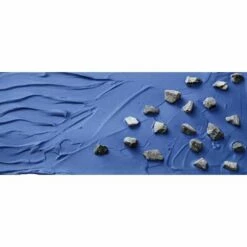 Lefranc & Bourgeois Multi-effect Binding Gel -GREATART Sales Lefranc26amp3BBourgeoisMulti effectBindingGel 1