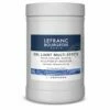 Lefranc & Bourgeois Multi-effect Binding Gel 2 Lefranc & Bourgeois Multi-effect Binding Gel -GREATART Sales Lefranc26amp3BBourgeoisMulti effectBindingGel