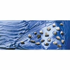 Lefranc & Bourgeois Multi-effect Binding Gel -GREATART Sales Lefranc26amp3BBourgeoisMulti effectBindingGel 2