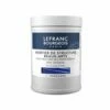 Lefranc & Bourgeois Structure And Modelling Paste