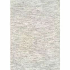 Light Half-Linen