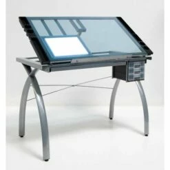 Light Pad Holders For Drawing Tables -GREATART Sales LightPadHoldersforDrawingTables 3