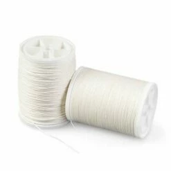 Linen Bookbinding Thread