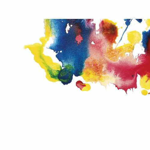 Liquitex Acrylic Ink Colour Sets 7 Liquitex Acrylic Ink Colour Sets - Image 5