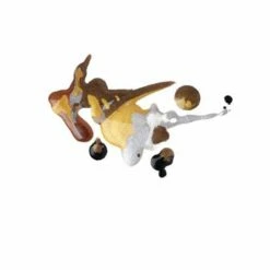 Liquitex Acrylic Ink Colour Sets 13 Liquitex Acrylic Ink Colour Sets -GREATART Sales LiquitexAcrylicInkColourSets 5