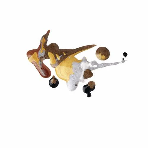 Liquitex Acrylic Ink Colour Sets 8 Liquitex Acrylic Ink Colour Sets - Image 6