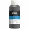 Liquitex Back Gesso
