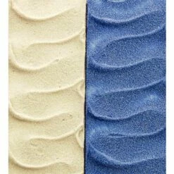 Liquitex Ceramic Stucco -GREATART Sales LiquitexCeramicStucco 2