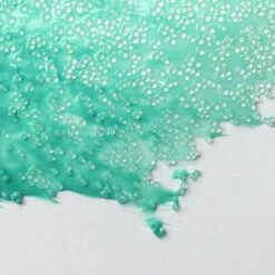 Liquitex Glass Beads Acrylic Texture Gel -GREATART Sales LiquitexGlassBeadsAcrylicTextureGel 1